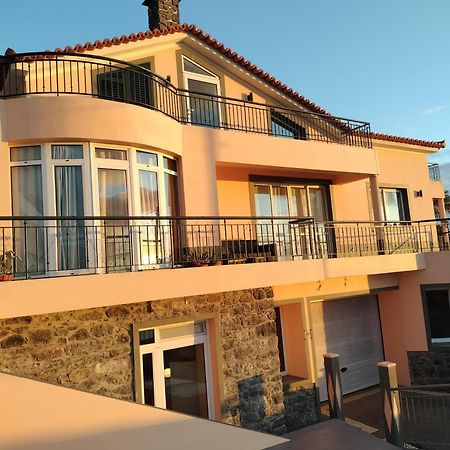 Beautiful View 3 Arco Da Calheta - Ilha Da Madeira Apartment Exterior photo