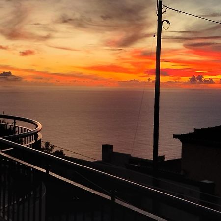 Beautiful View 3 Arco Da Calheta - Ilha Da Madeira Apartment Exterior photo