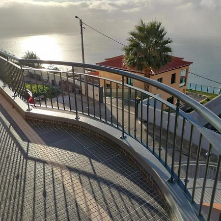 Beautiful View 3 Arco Da Calheta - Ilha Da Madeira Apartment Exterior photo