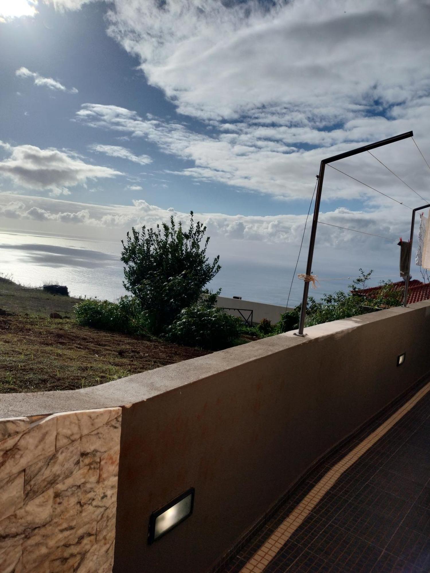 Beautiful View 3 Arco Da Calheta - Ilha Da Madeira Apartment Exterior photo