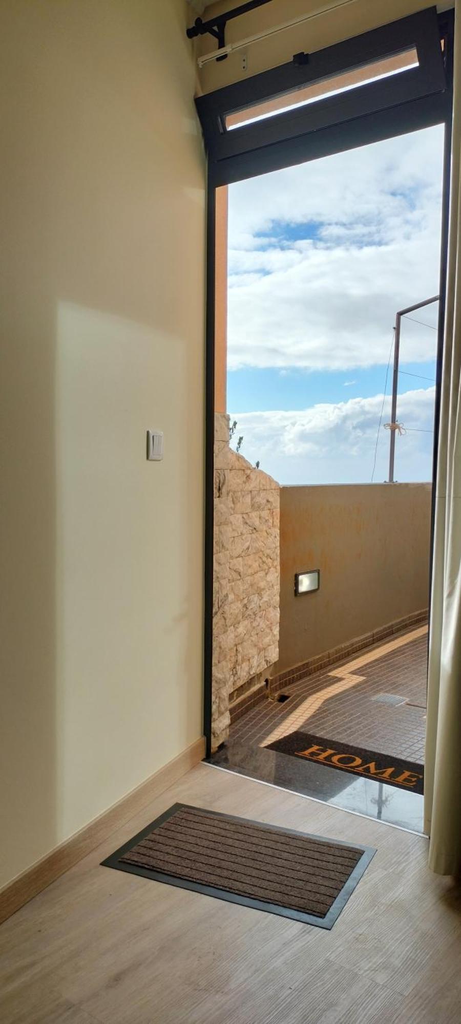 Beautiful View 3 Arco Da Calheta - Ilha Da Madeira Apartment Exterior photo