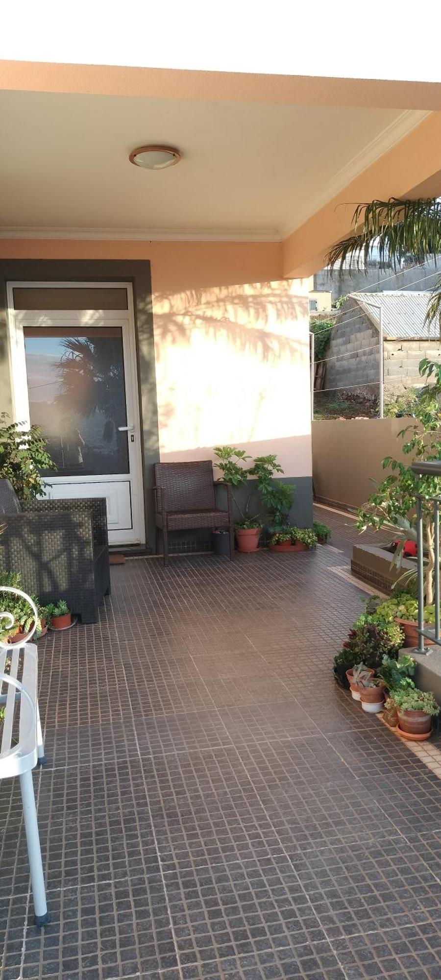 Beautiful View 3 Arco Da Calheta - Ilha Da Madeira Apartment Exterior photo