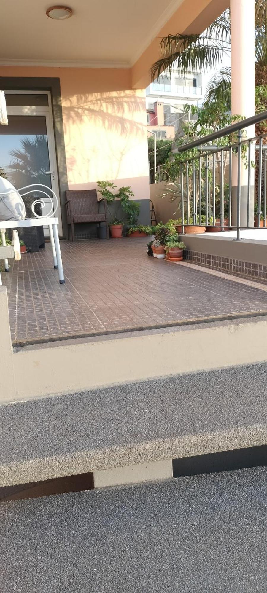 Beautiful View 3 Arco Da Calheta - Ilha Da Madeira Apartment Exterior photo
