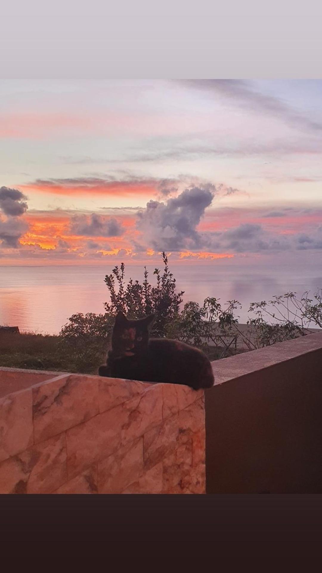 Beautiful View 3 Arco Da Calheta - Ilha Da Madeira Apartment Exterior photo