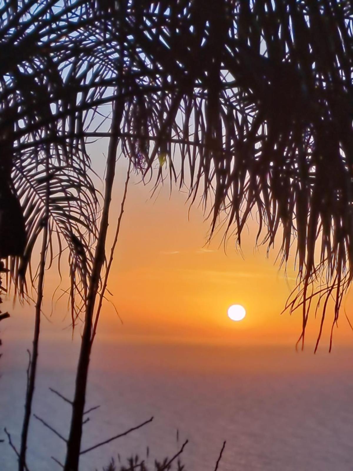 Beautiful View 3 Arco Da Calheta - Ilha Da Madeira Apartment Exterior photo