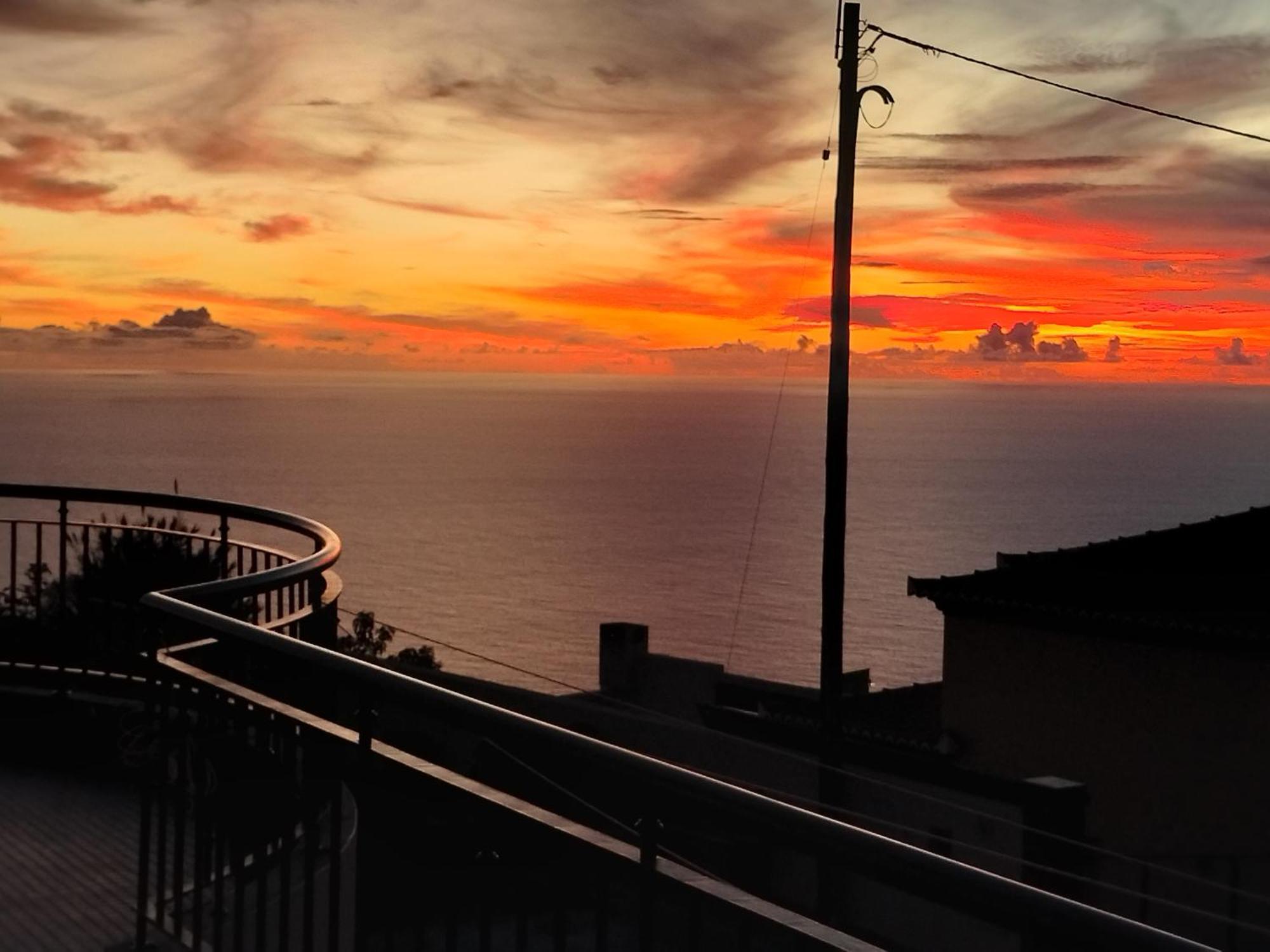 Beautiful View 3 Arco Da Calheta - Ilha Da Madeira Apartment Exterior photo