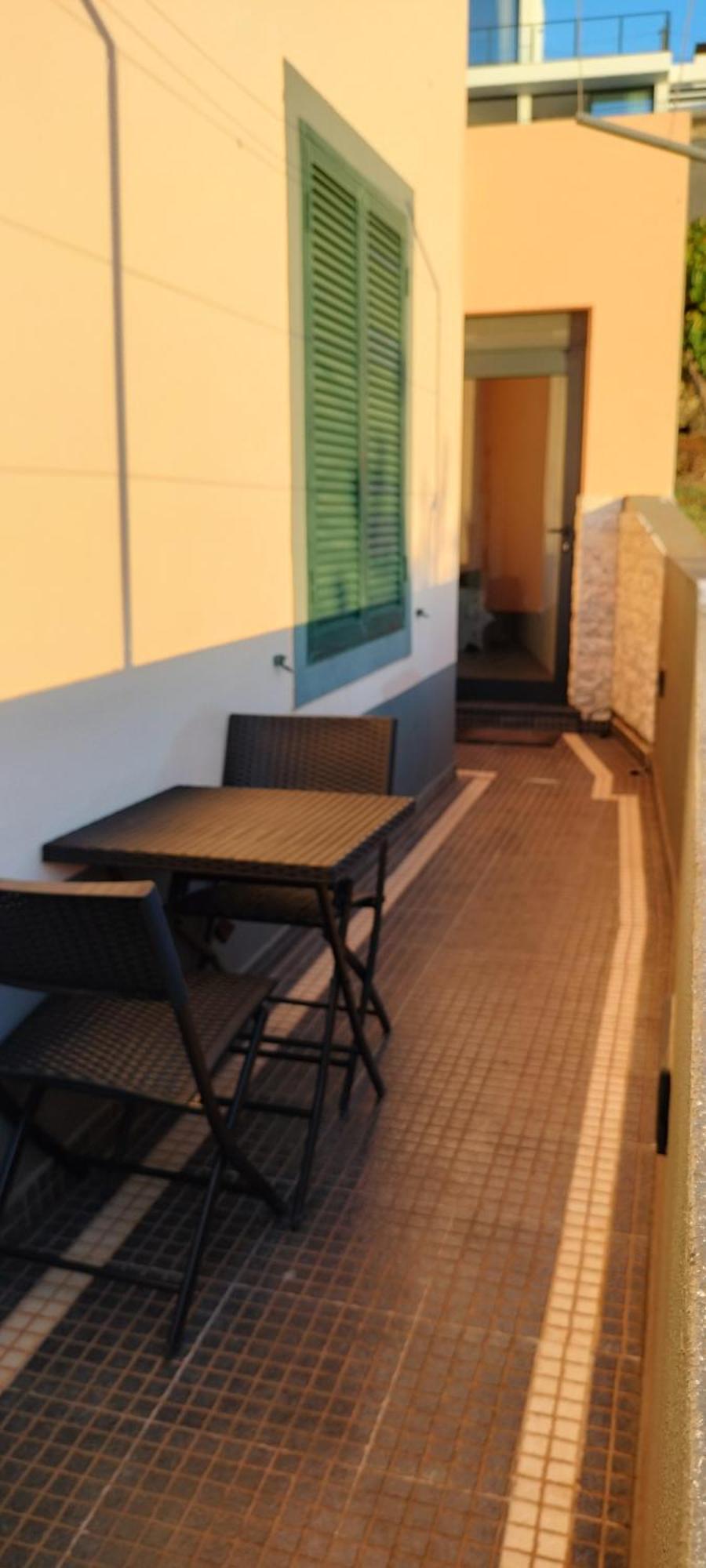 Beautiful View 3 Arco Da Calheta - Ilha Da Madeira Apartment Exterior photo