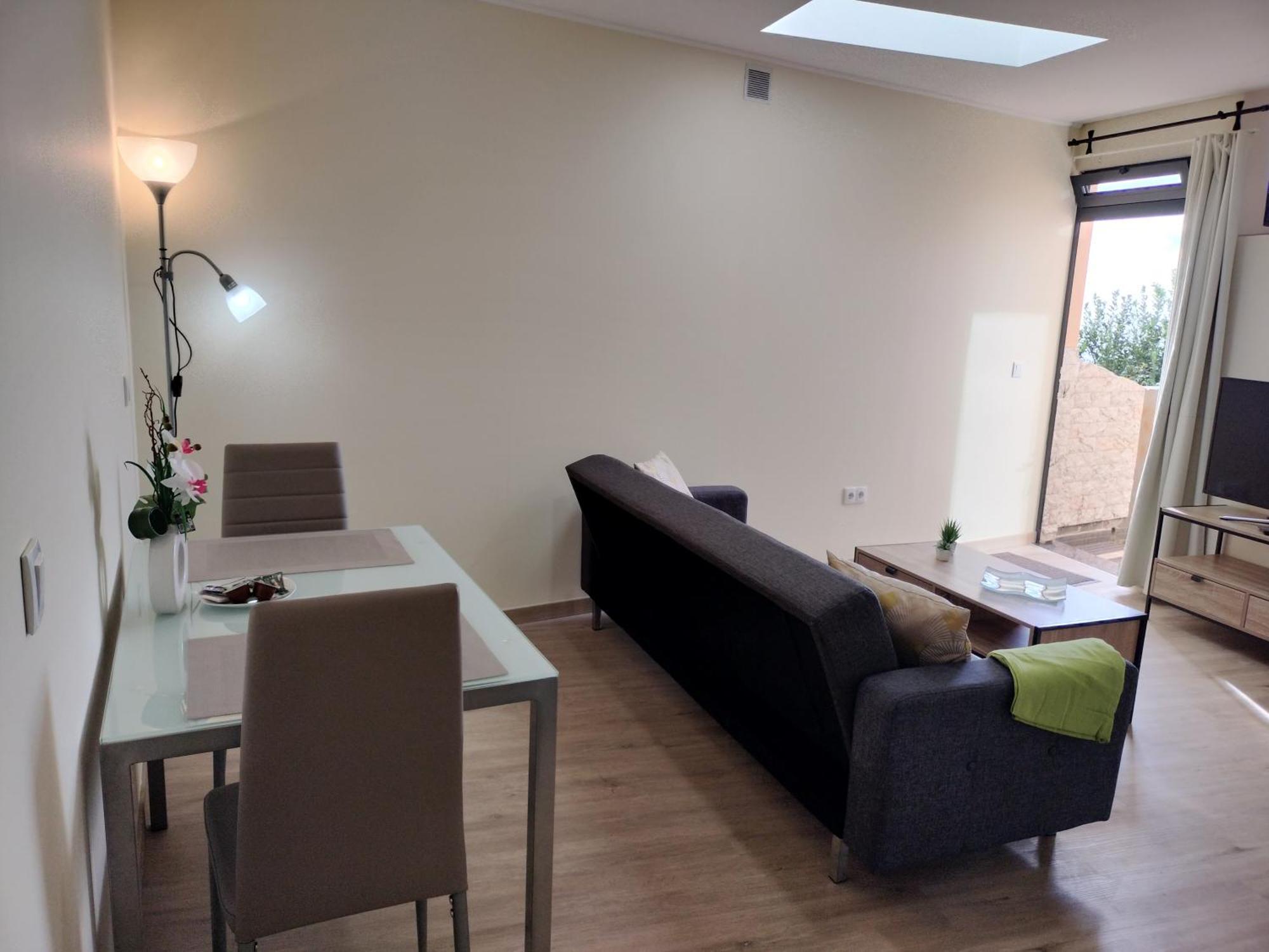 Beautiful View 3 Arco Da Calheta - Ilha Da Madeira Apartment Exterior photo