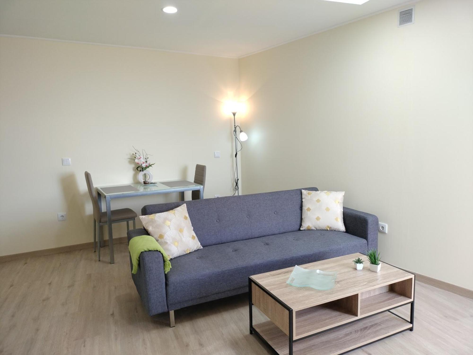 Beautiful View 3 Arco Da Calheta - Ilha Da Madeira Apartment Exterior photo