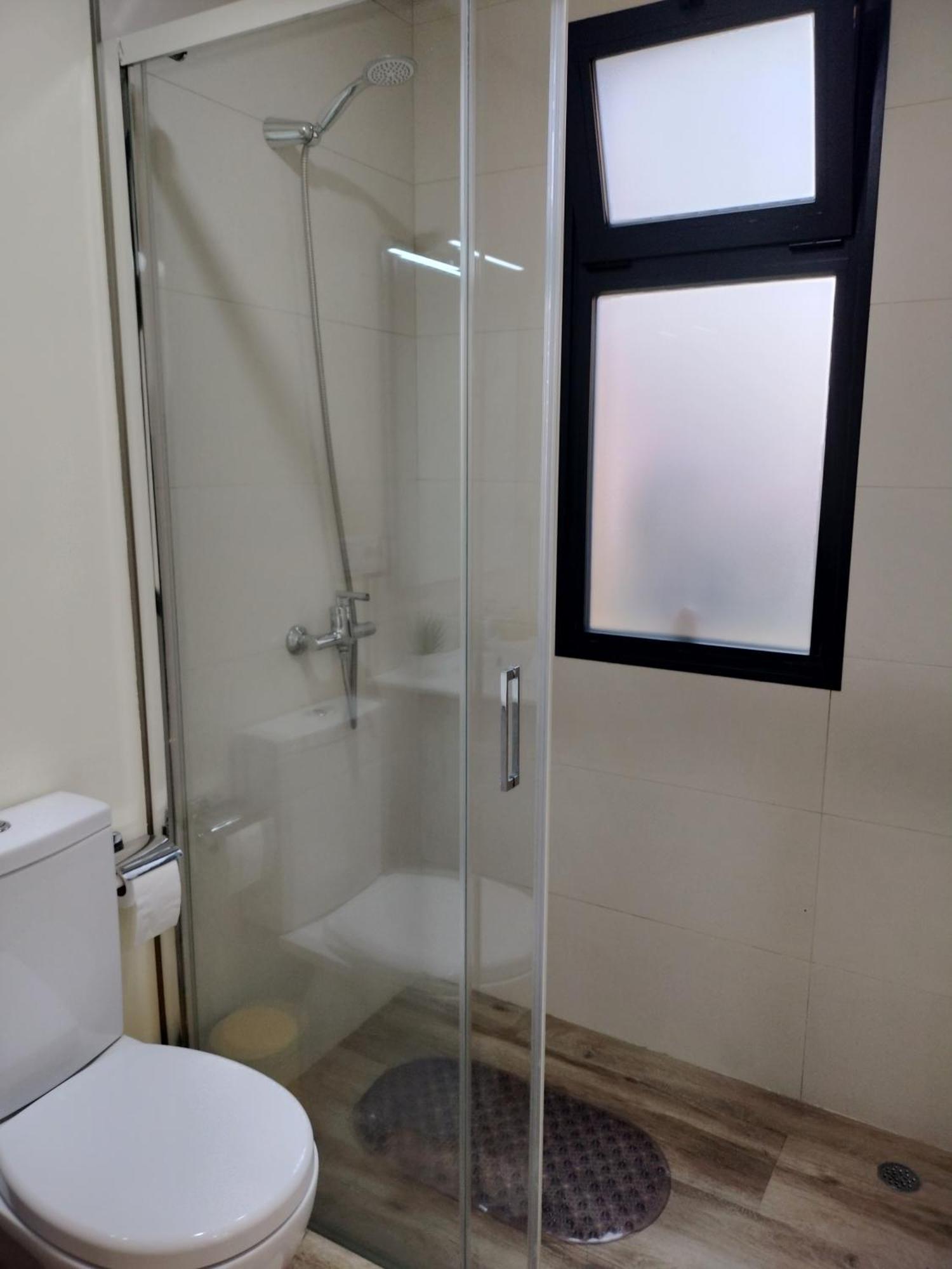 Beautiful View 3 Arco Da Calheta - Ilha Da Madeira Apartment Exterior photo